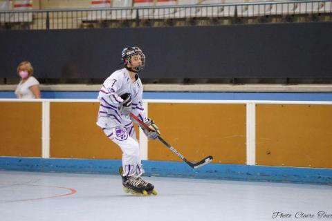 Panth-Reth-83
