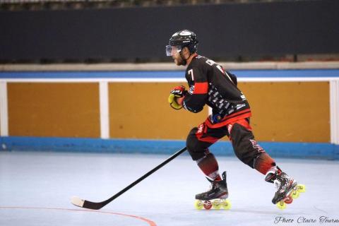 Panth-Reth-87