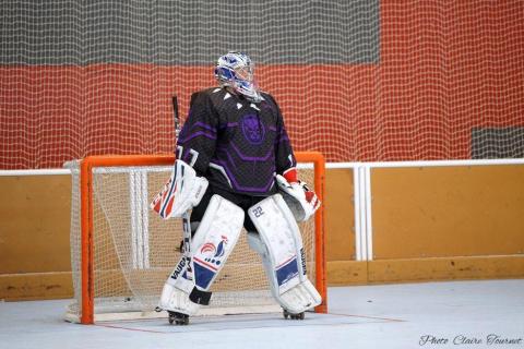 Z-Five-Panth-1