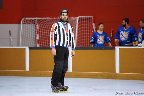 Z-Five-Panth-10