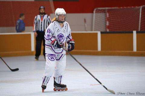 Z-Five-Panth-11