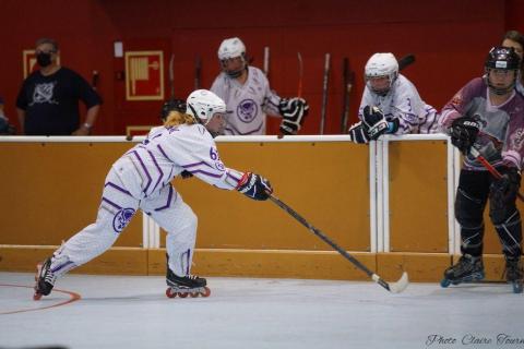 Z-Five-Panth-15