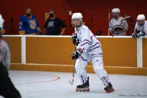 Z-Five-Panth-16