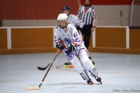 Z-Five-Panth-17