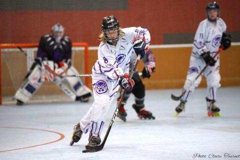 Z-Five-Panth-18