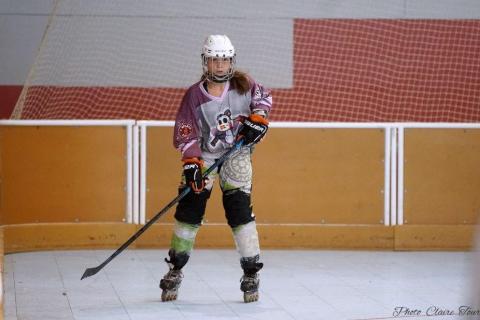 Z-Five-Panth-23