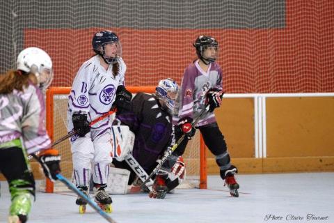 Z-Five-Panth-25