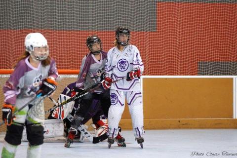 Z-Five-Panth-26