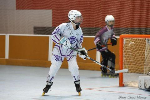 Z-Five-Panth-3