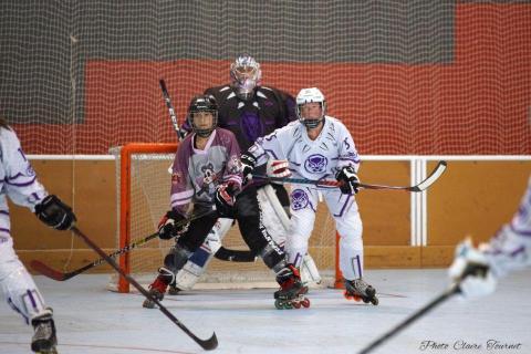 Z-Five-Panth-34