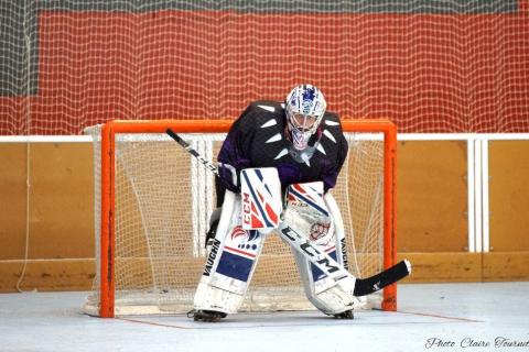 Z-Five-Panth-37