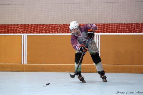 Z-Five-Panth-39