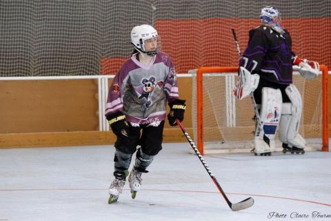 Z-Five-Panth-4