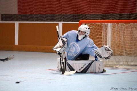 Z-Five-Panth-41