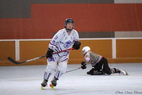 Z-Five-Panth-48