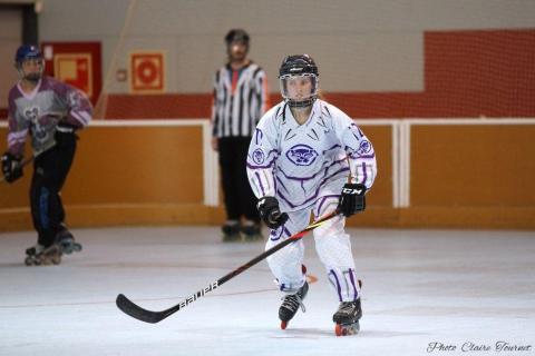 Z-Five-Panth-55
