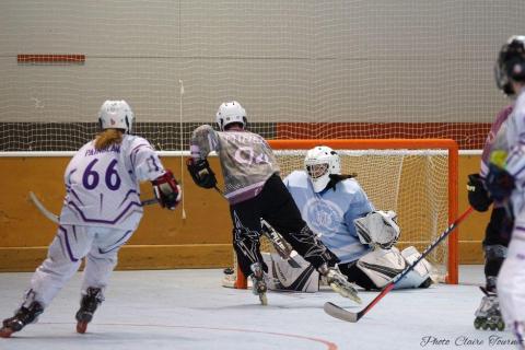 Z-Five-Panth-59