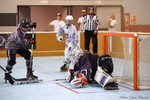 Z-Five-Panth-62
