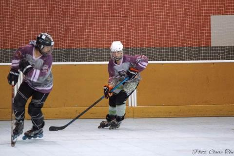 Z-Five-Panth-65