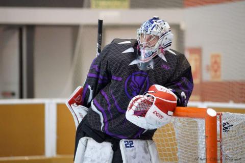 Z-Five-Panth-68