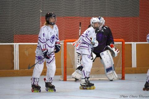 Z-Five-Panth-7