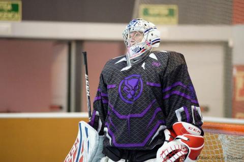 Z-Five-Panth-70