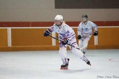 Z-Five-Panth-71