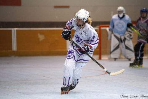 Z-Five-Panth-72
