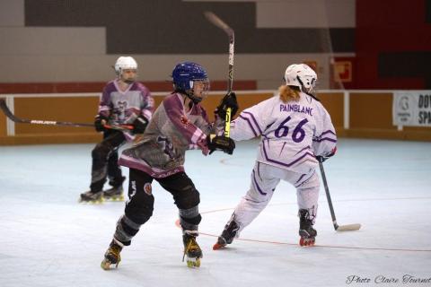 Z-Five-Panth-73