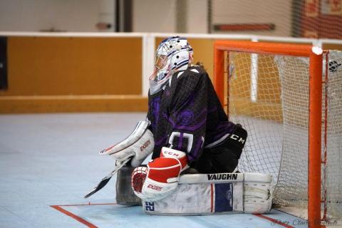 Z-Five-Panth-74