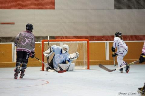 Z-Five-Panth-76