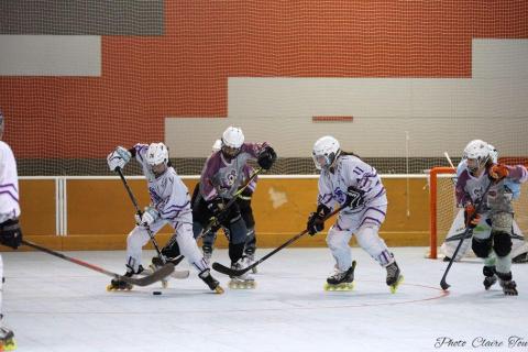 Z-Five-Panth-78