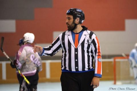 Z-Five-Panth-79