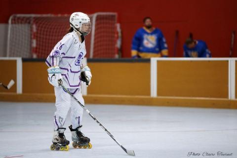 Z-Five-Panth-8