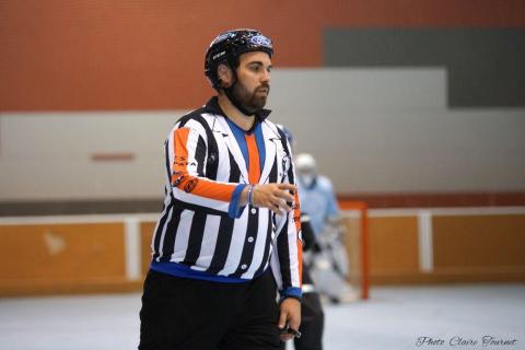 Z-Five-Panth-80