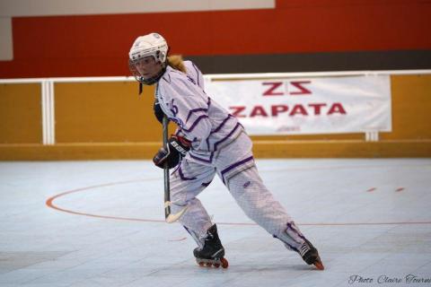 Z-Five-Panth-81