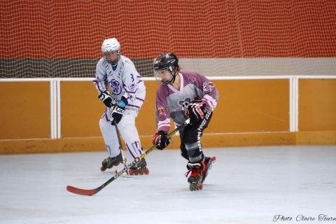 Z-Five-Panth-9