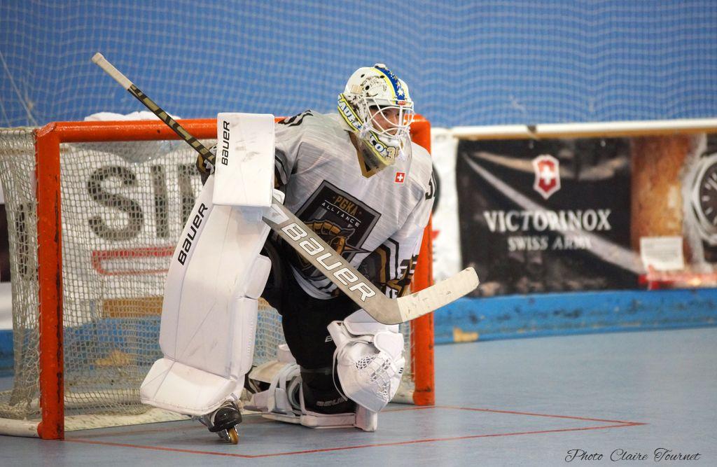 PGKA-Moth-P-171