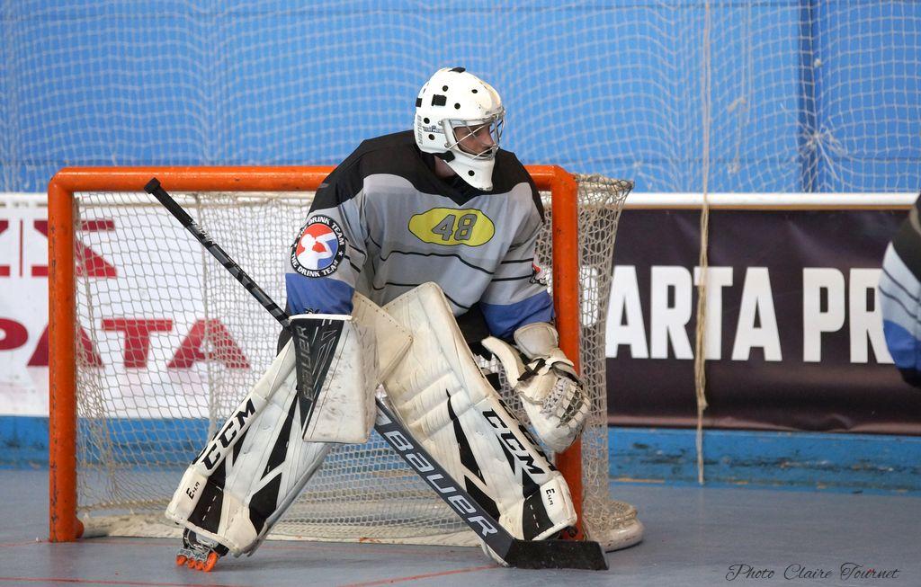 PGKA-Moth-P-72