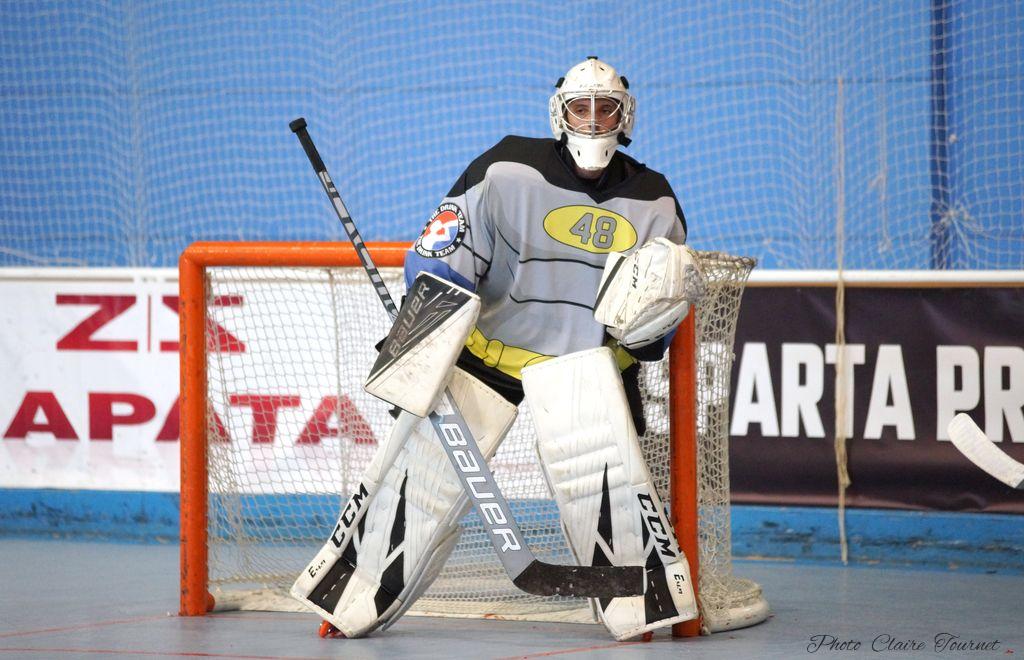 PGKA-Moth-P-77