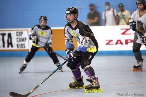 PGKA-Moth-P-100