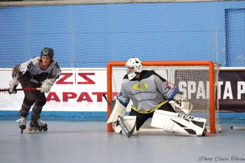 PGKA-Moth-P-208