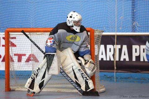 PGKA-Moth-P-72