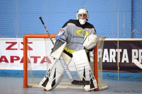 PGKA-Moth-P-77
