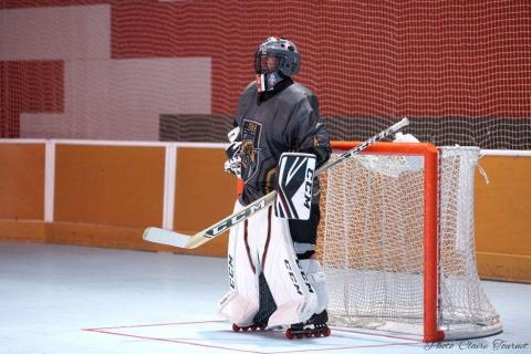 PGKA-WT-8