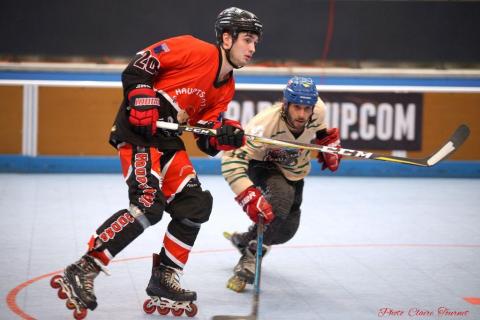 West-C-Berlin-111