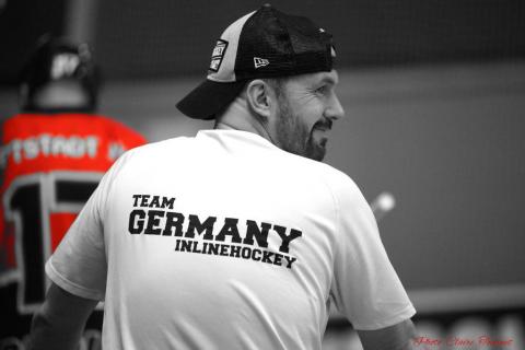 West-C-Berlin-74