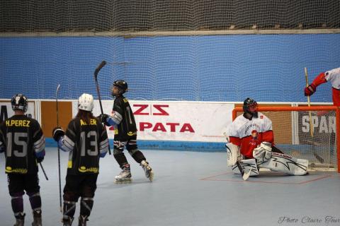DSC04738