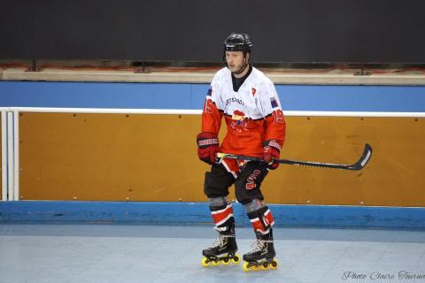 DSC04782