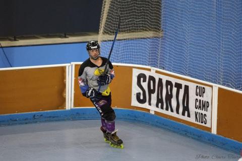 DSC04788